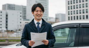【旭川市／ルート営業】正社員募集｜空調機器の提案営業｜未経験歓迎！月給25.1万円～＋賞与年3回／土日祝休み／年間休日125日◎